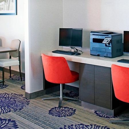 Residence Inn By Marriott North Naples Buitenkant foto